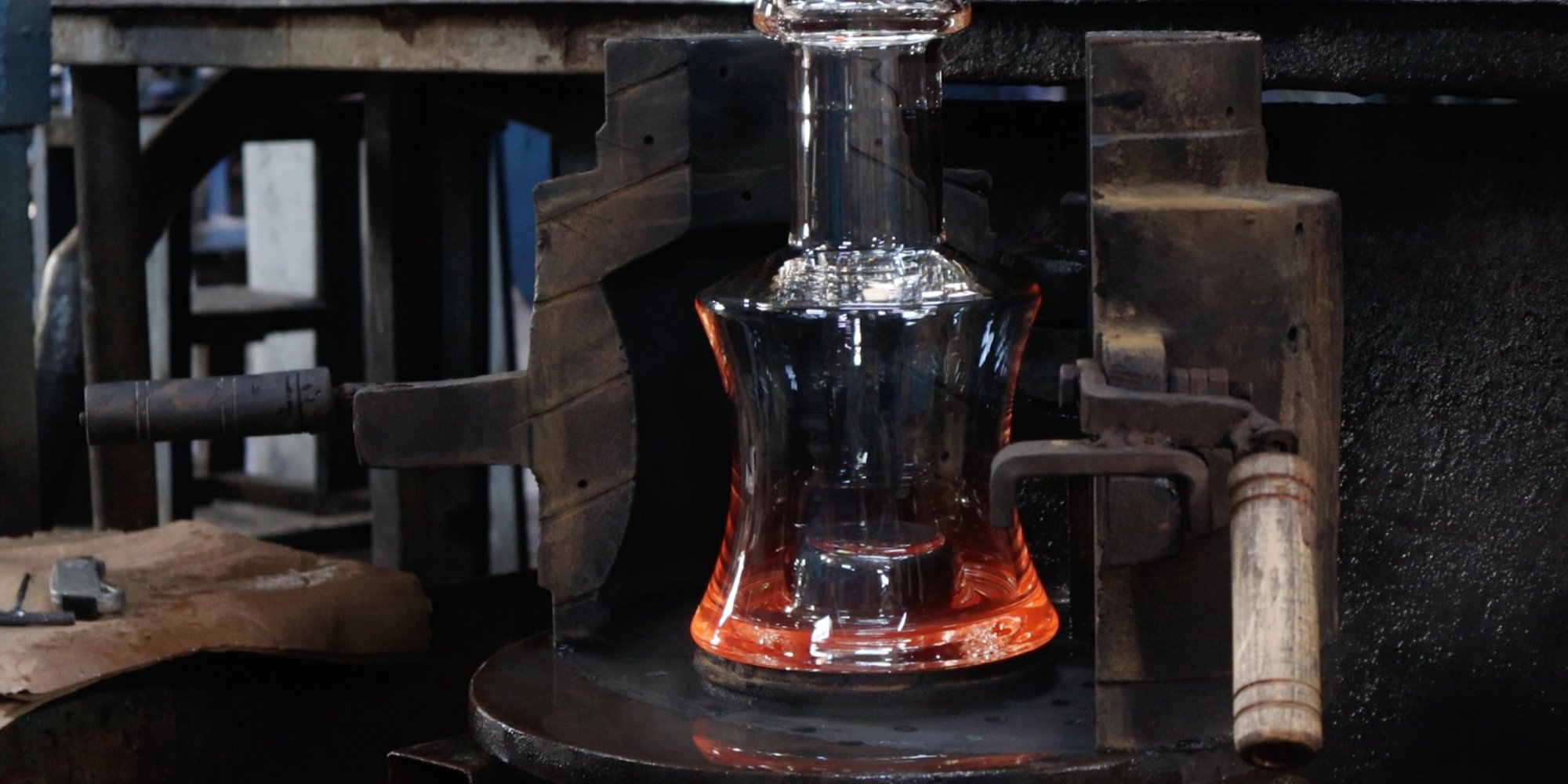 Oduman research and development from design to production