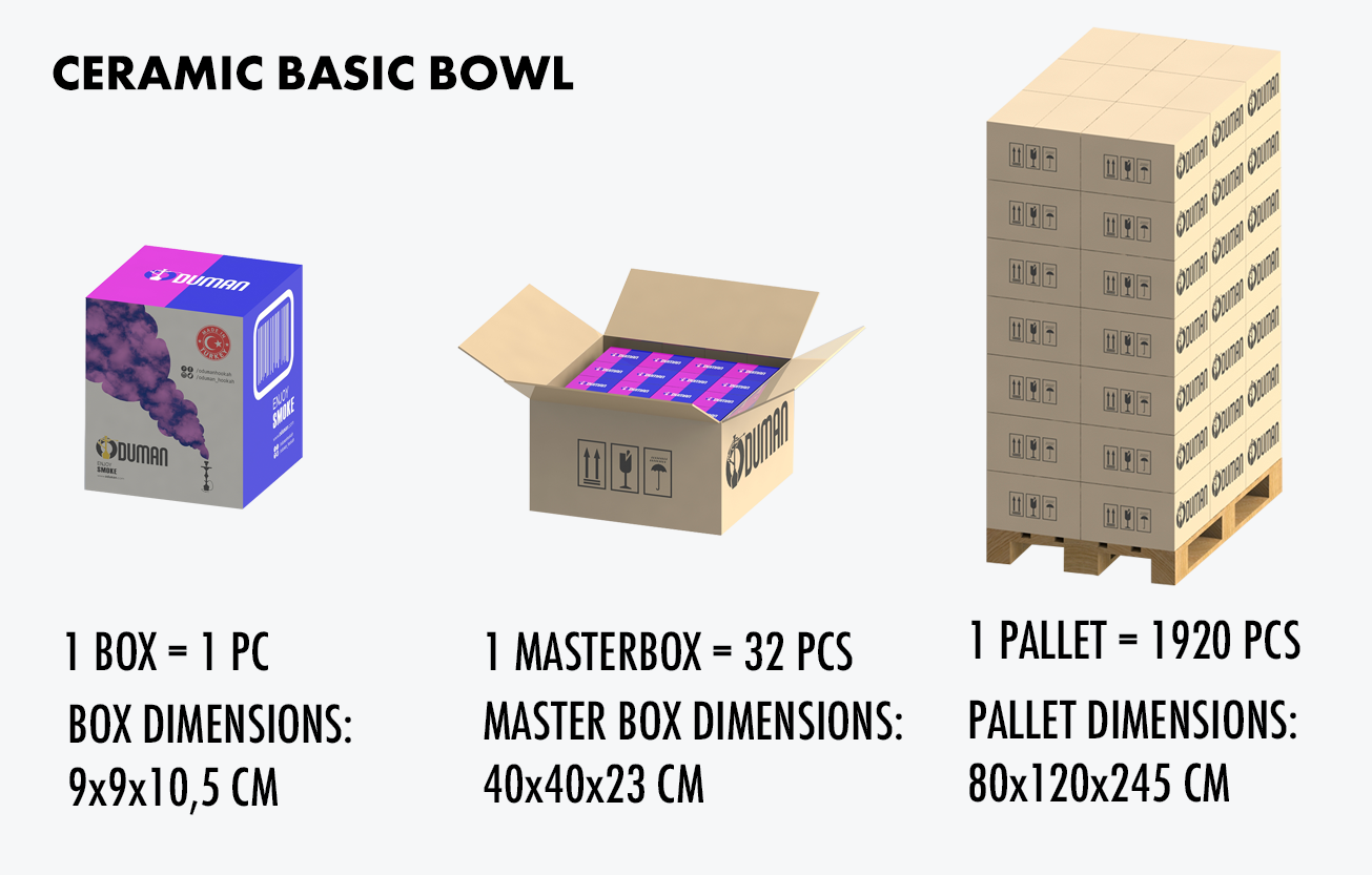 RETRO BOWL - PHUNNEL