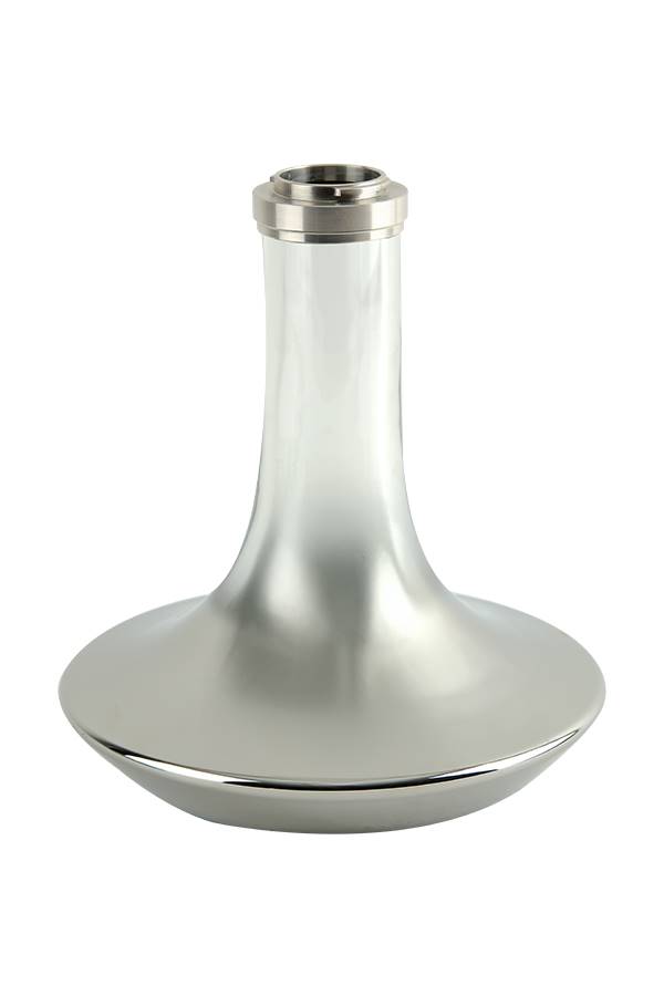 COSMO SILVER-SILVER REPLACEMENT GLASS