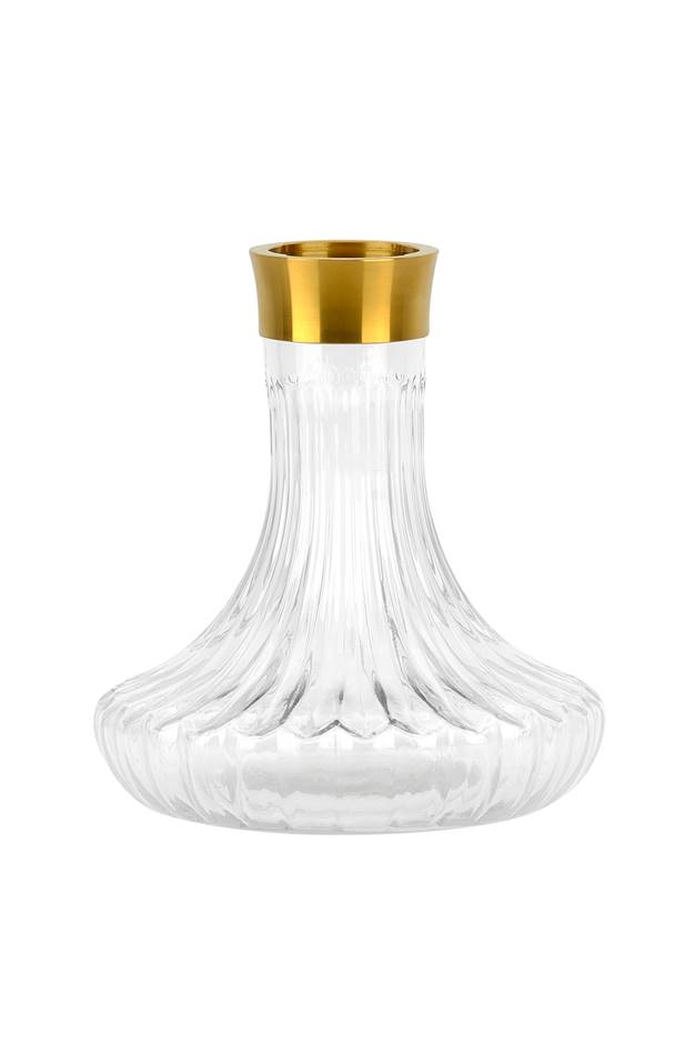 VELOS NARGİLE - GOLD