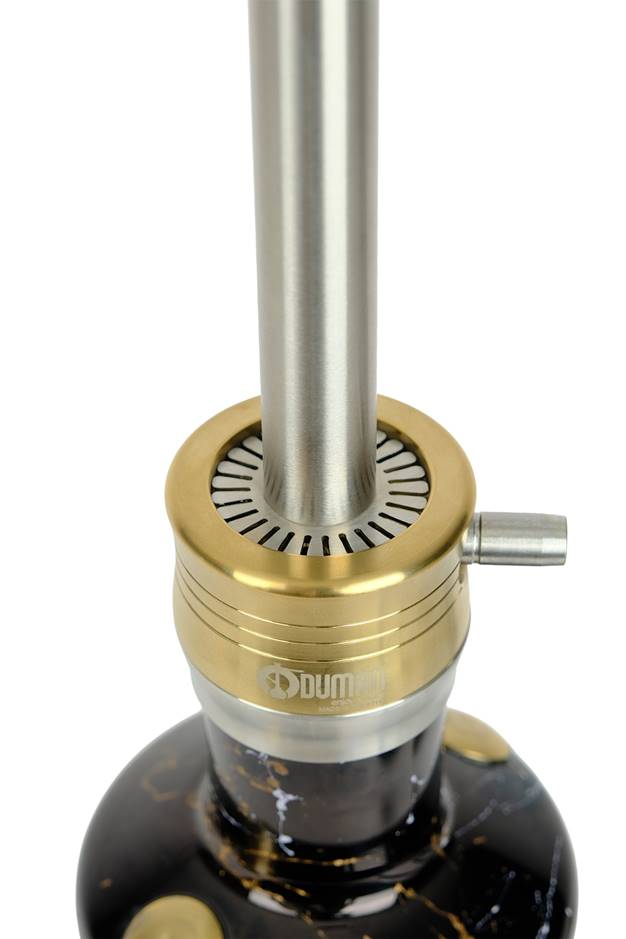 HYBRID V3 PRO NARGİLE