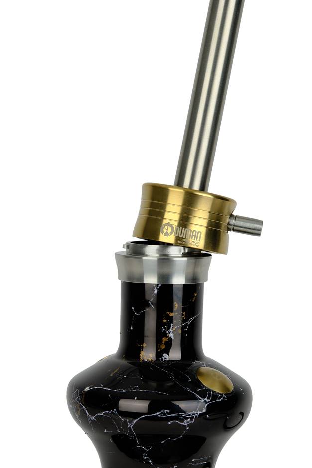 HYBRID V3 PRO NARGİLE