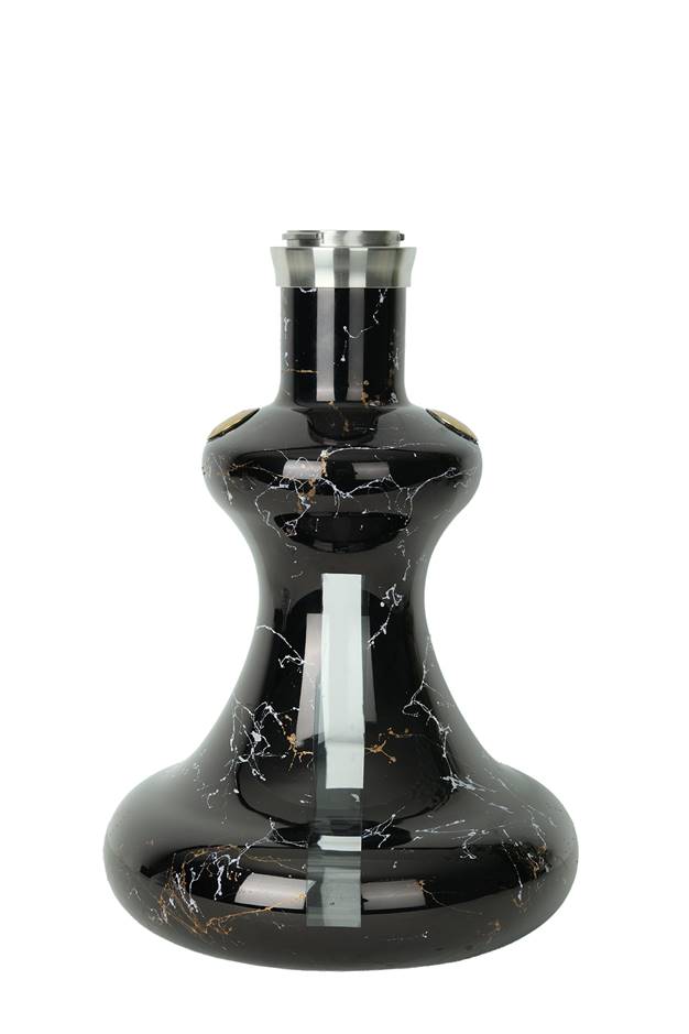 HYBRID V3 PRO NARGİLE