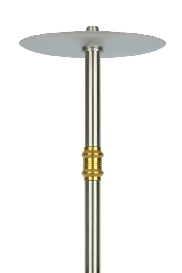 HYBRID V3 PRO NARGİLE