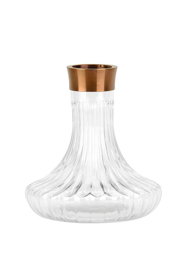 VELOS NARGİLE - BRONZ