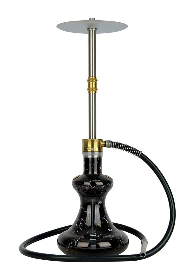 HYBRID V3 PRO NARGİLE