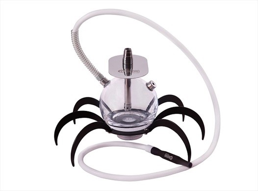 TARANTULA HOOKAH