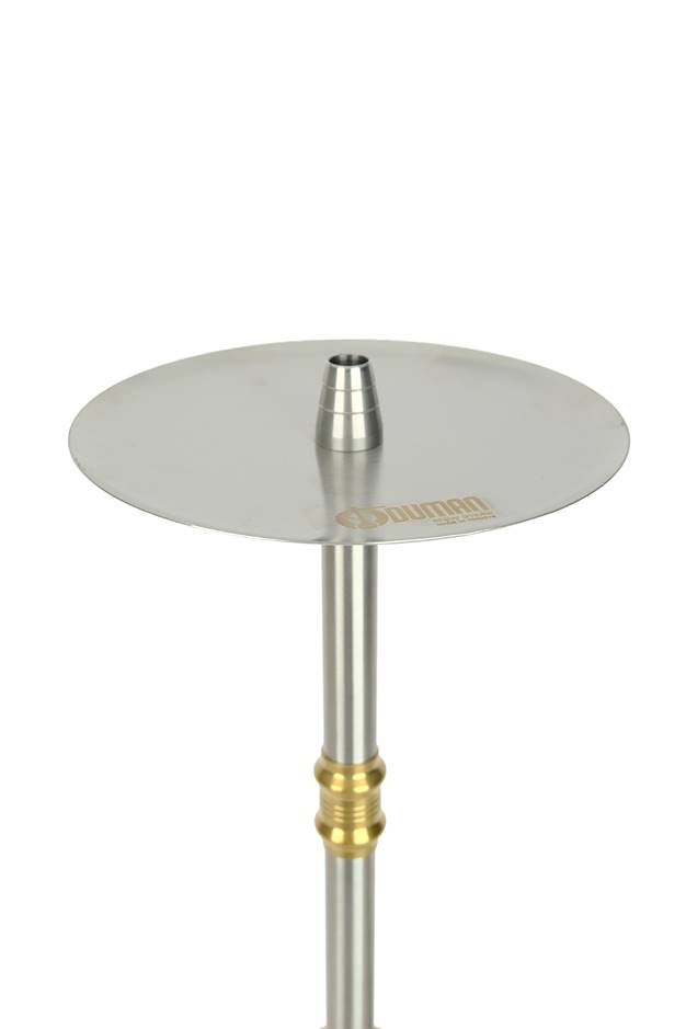 HYBRID V3 PRO NARGİLE
