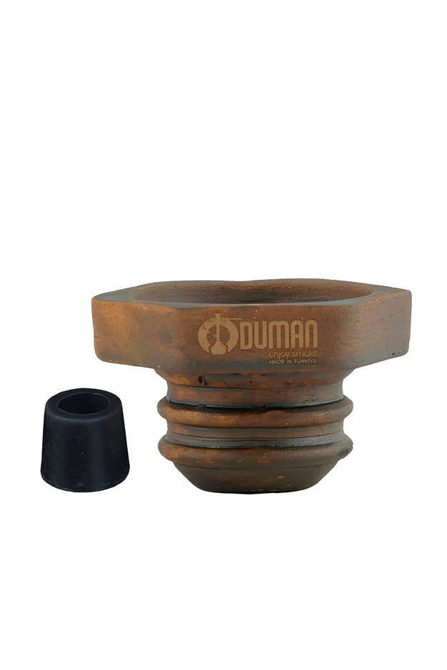 RETRO HEXA BOWL - PHUNNEL