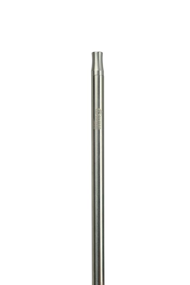HYBRID V3 PRO NARGİLE