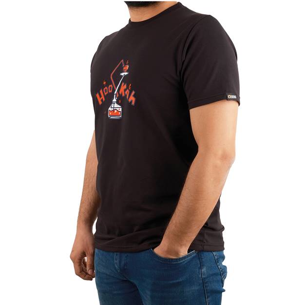 TİŞÖRT - LAB - XL BEDEN