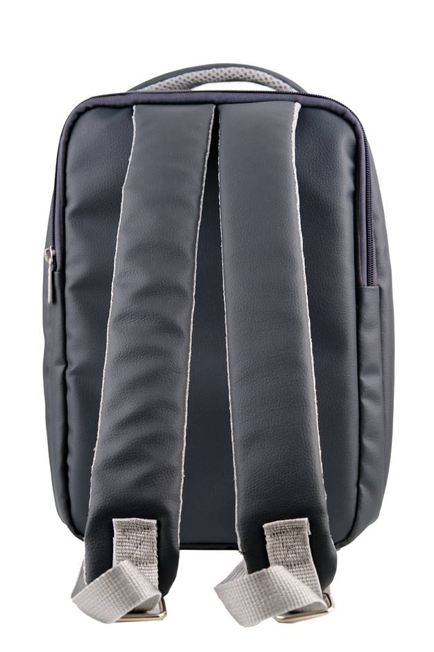 PROBAG NARGİLE ÇANTASI