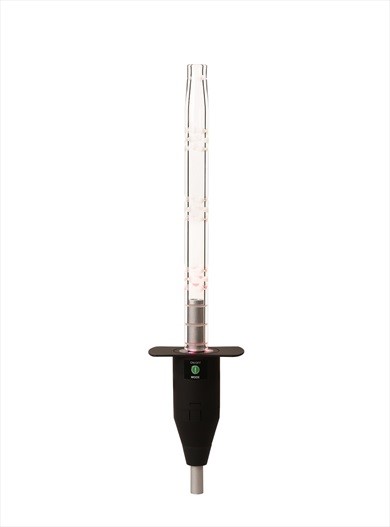 LIGHTSABER LED LIGHTED MOUTHPIECE