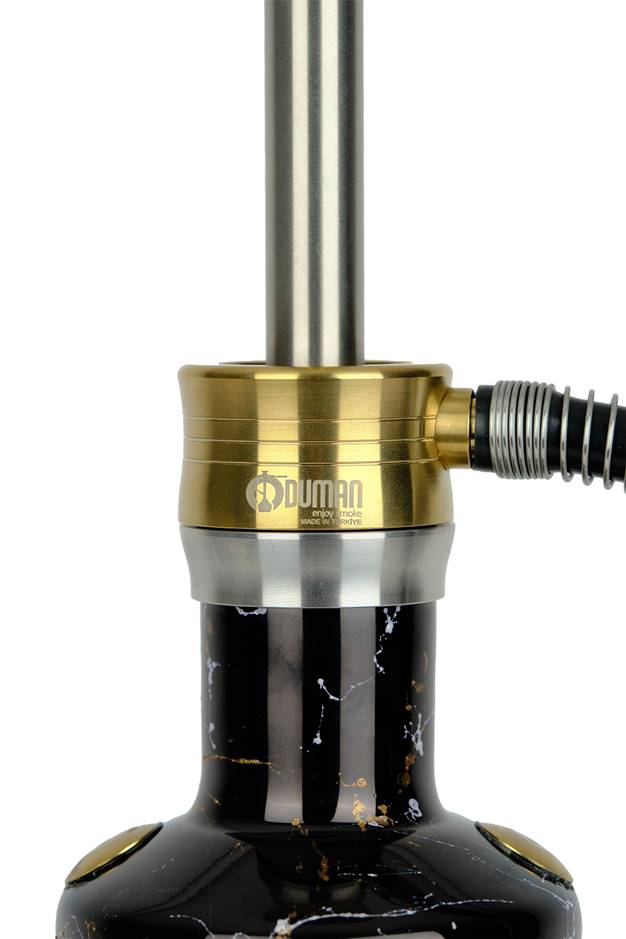 HYBRID V3 PRO NARGİLE