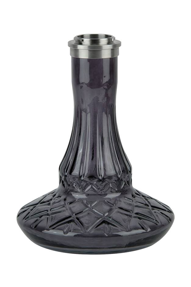 SAHRA HOOKAH - BRONZE