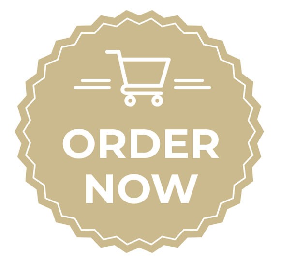 Order globally with free shipping!