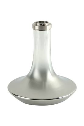 COSMO SILVER-SILVER REPLACEMENT GLASS