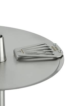 SAHRA NARGİLE - GOLD