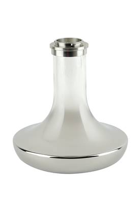 INFINITY SILVER-SILVER REPLACEMENT GLASS