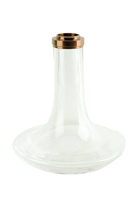 COSMO CLEAR-BRONZE REPLACEMENT GLASS