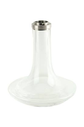 COSMO SILVER-CLEAR REPLACEMENT GLASS