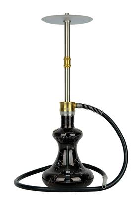 HYBRID V3 PRO NARGİLE