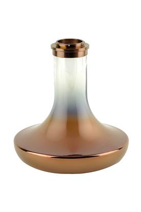 INFINITY BRONZE-BRONZE REPLACEMENT GLASS