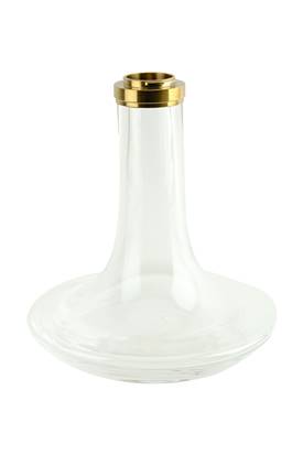 COSMO GOLD-CLEAR REPLACEMENT GLASS