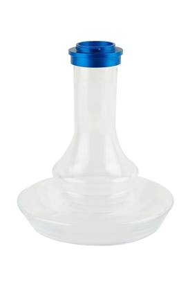 NOVA BLUE-CLEAR REPLACEMENT GLASS