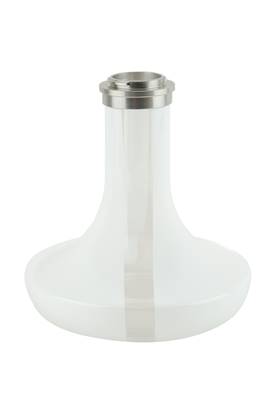 INFINITY SILVER-WHITE REPLACEMENT GLASS