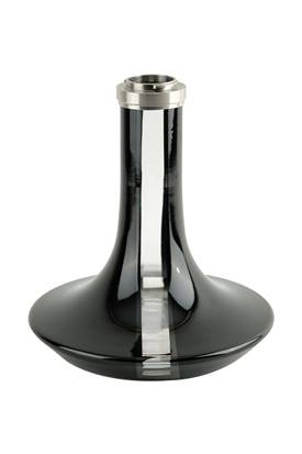 COSMO SILVER-BLACK REPLACEMENT GLASS