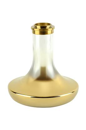 INFINITY GOLD-GOLD REPLACEMENT GLASS