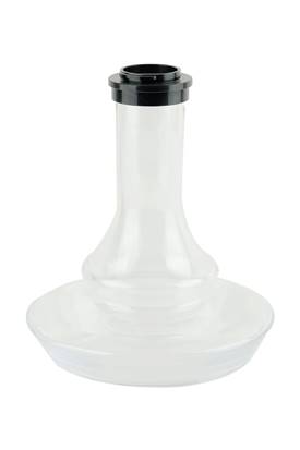NOVA BLACK-CLEAR REPLACEMENT GLASS