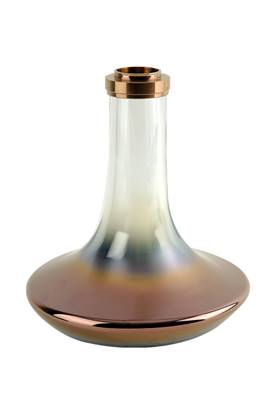 COSMO BRONZE-BRONZE REPLACEMENT GLASS