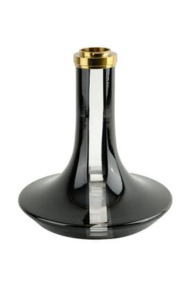 COSMO GOLD-BLACK REPLACEMENT GLASS