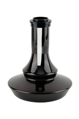 NOVA BLACK-BLACK REPLACEMENT GLASS