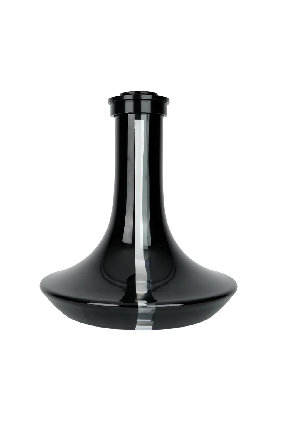 ARTEMIS — BLACK Replacement Glass