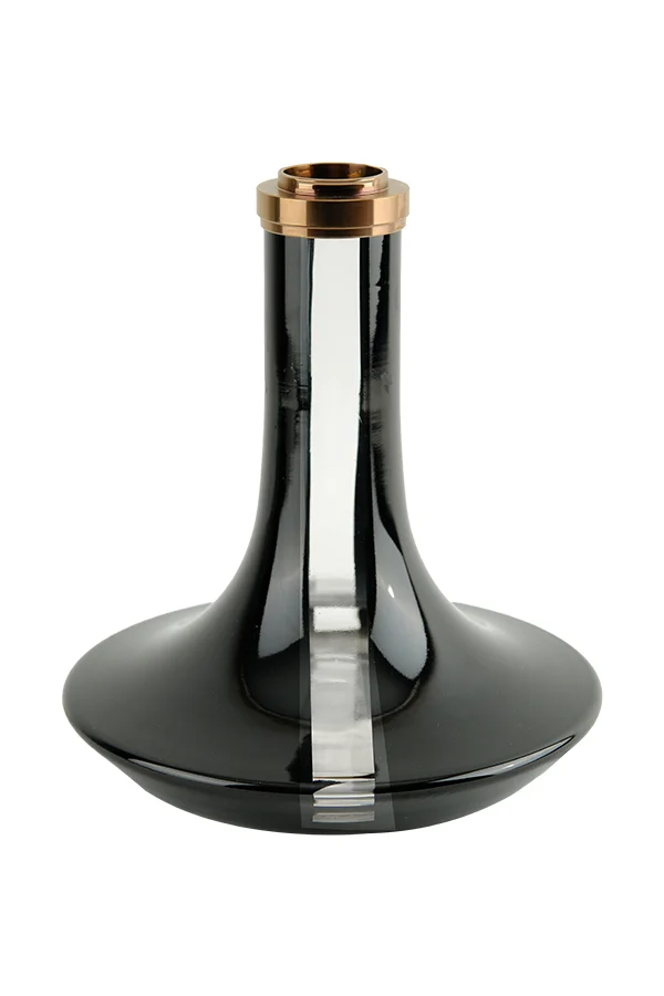 COSMO — PRETO / CORPO BRONZE COPO DE SUBSTITUIÇÃO