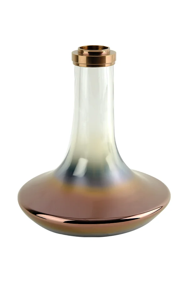COSMO — BRONCE / CUERPO BRONCE VASO DE REPUESTO