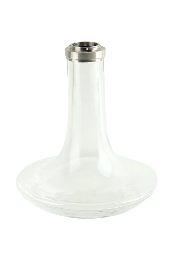 COSMO — CLAIR / CORPS ARGENT VERRE DE RECHANGE