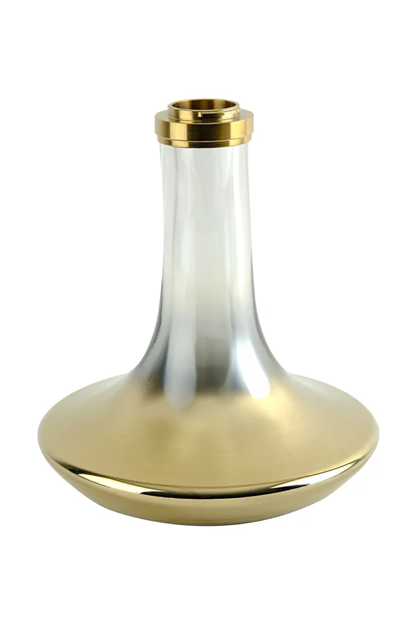 COSMO — GOLD / GOLD KÖRPER ERSATZGLAS