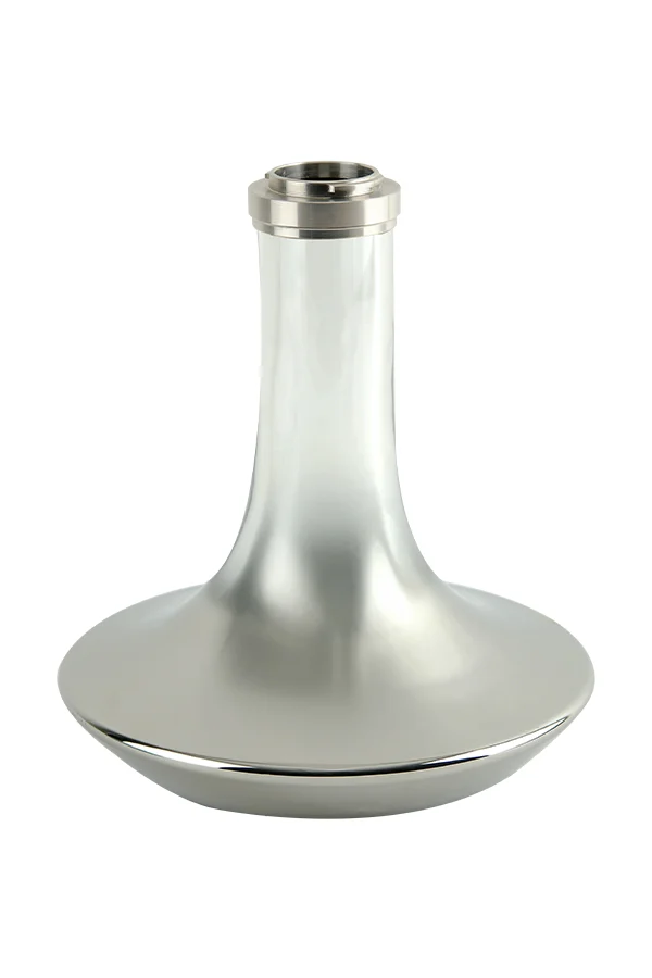 COSMO — SILVER / SILVER BODY REPLACEMENT GLASS