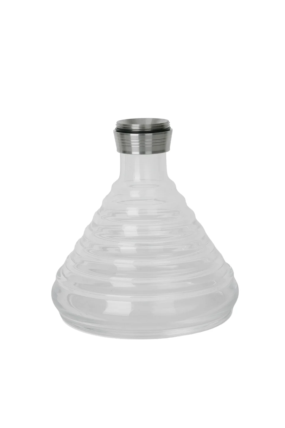 GUSTO ECO Replacement Glass