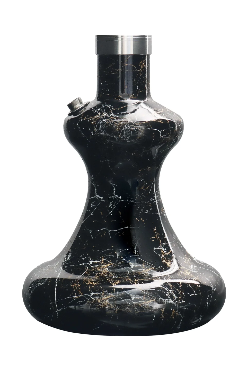 HYBRID V2 SİYAH YEDEK CAM