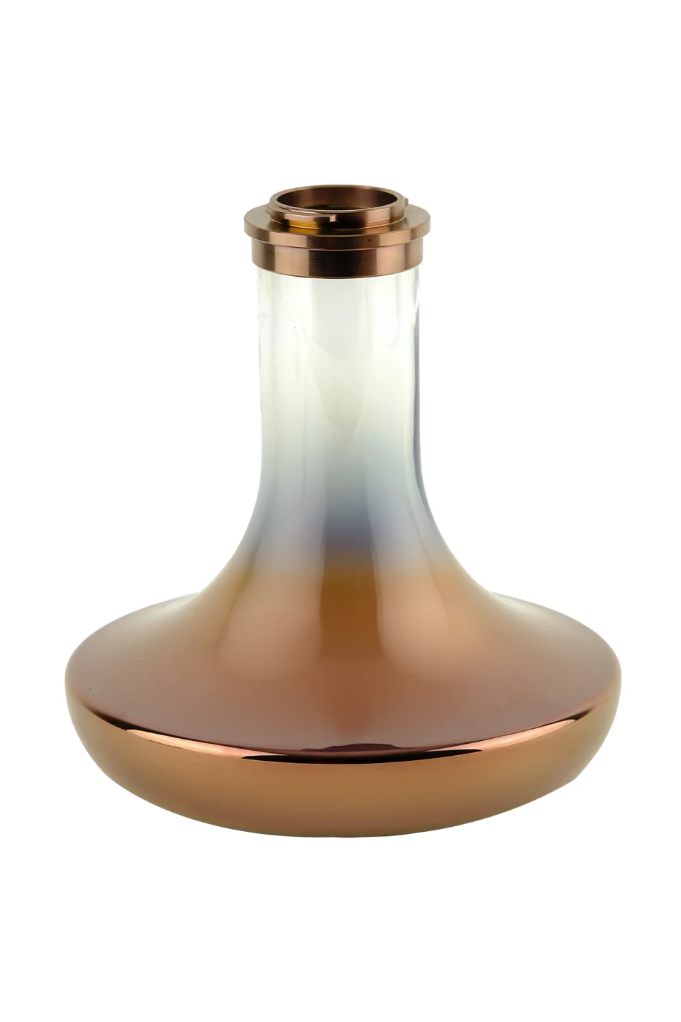 INFINITY — BRONCE / CUERPO BRONCE VASO DE REPUESTO