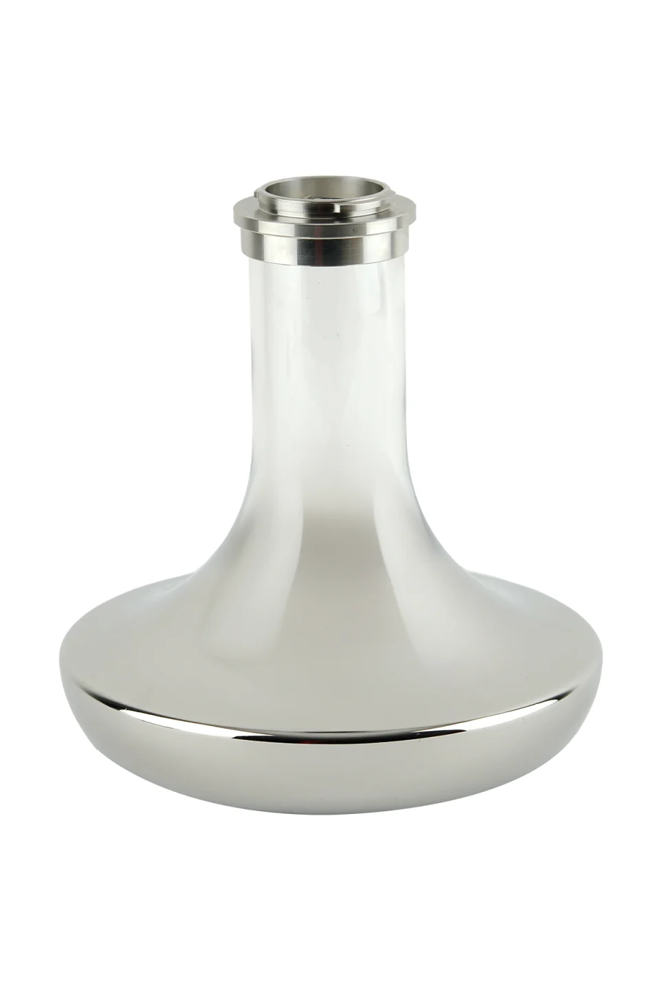 INFINITY — SILVER / SILVER BODY REPLACEMENT GLASS