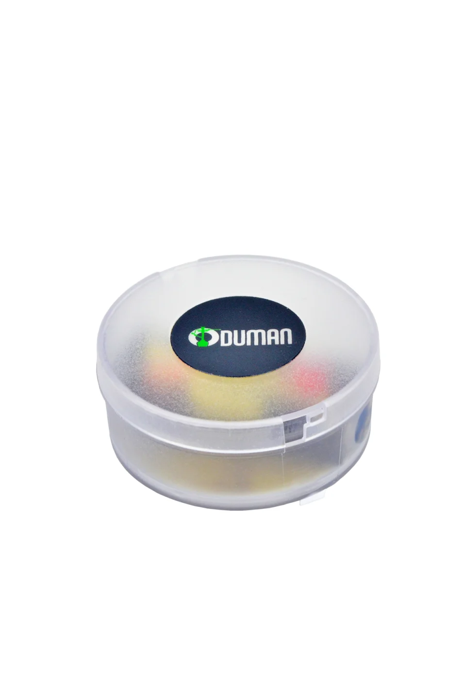 LED LIGHT