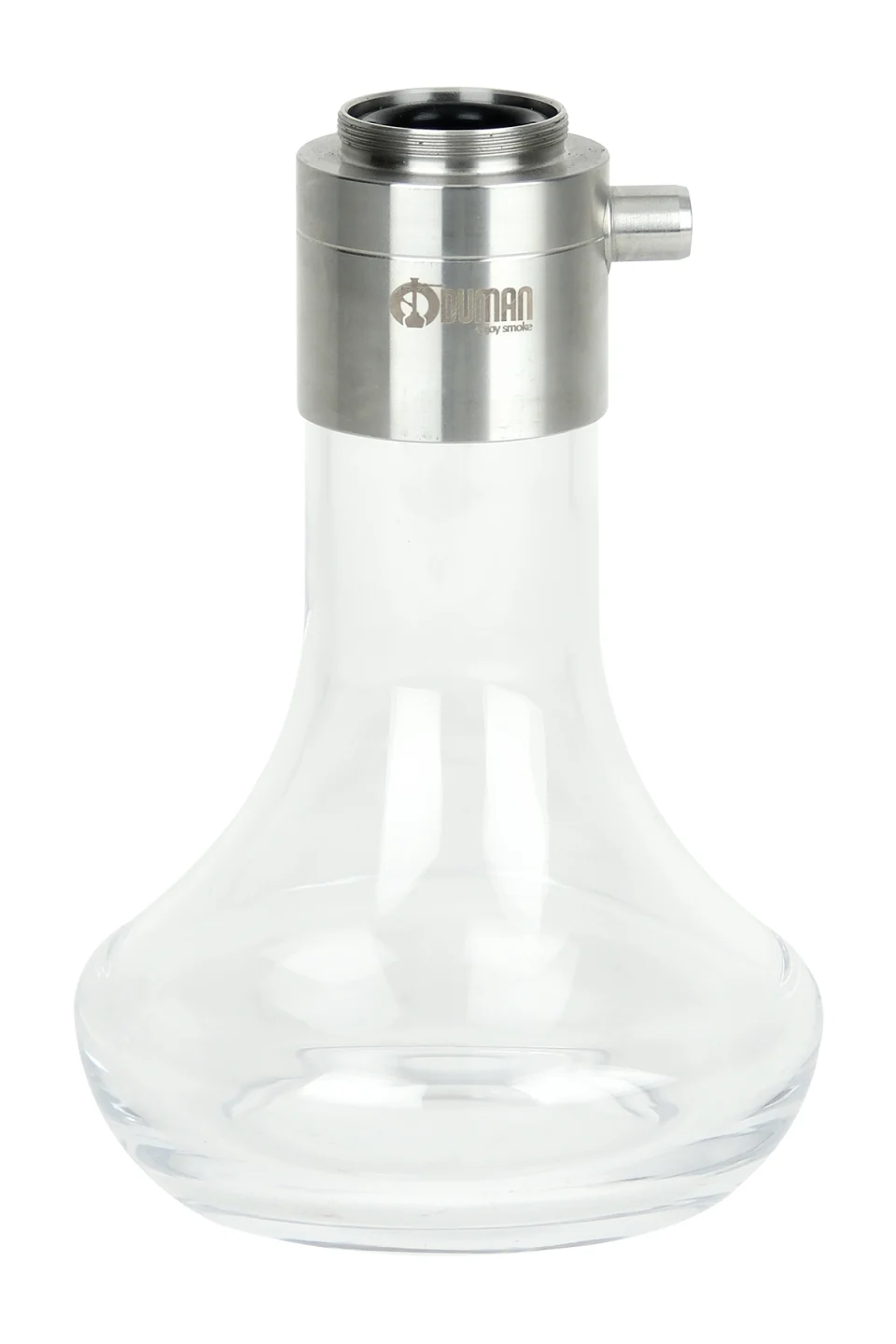 MONSTER REPLACEMENT GLASS