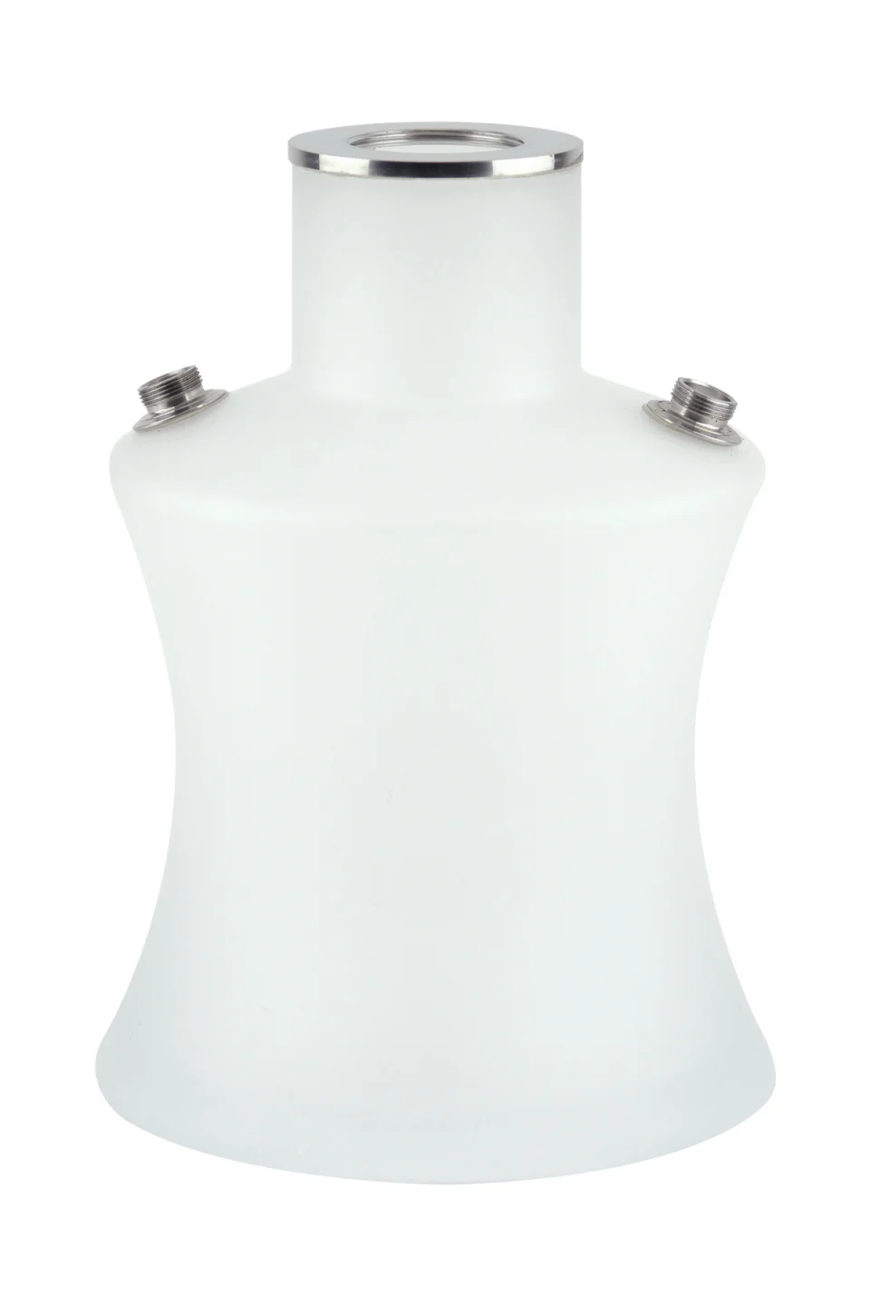 N2 — MATT Replacement Glass