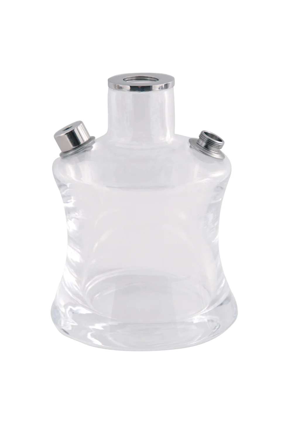 N2 TRAVEL ERSATZGLAS